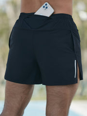 Schwarz