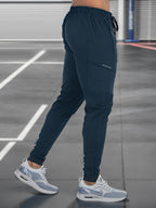 FlexiStride Leistungs-Jogger
