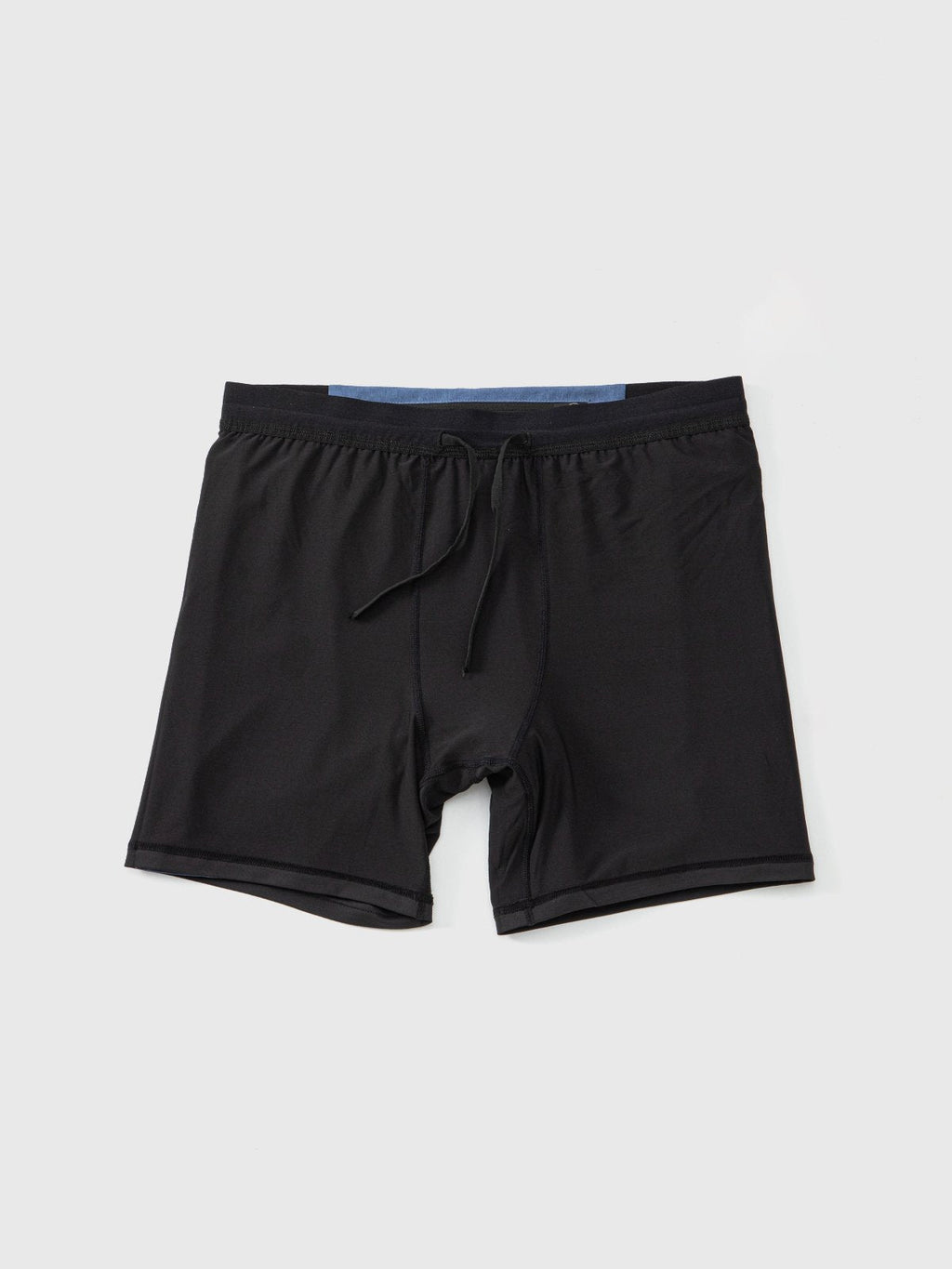 Shorts Base 2 in 1 Gefüttert