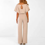 Nessy- OceanBreeze-Overall