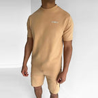 WILLIAM - Trendiges Freizeit-Outfit