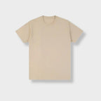 Marlon - Herren Vintage 'Need Money For Porsche' Baumwoll-T-Shirt