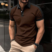 Braun