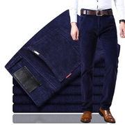 Dunkel Blau