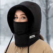 Schwarz