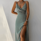 Romea - Super stylisches Kleid für Damen