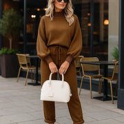 Braun