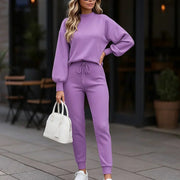 Purpura