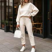 Weiß
