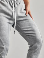 Aktives Training Jogger