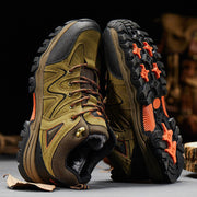 Braun