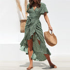 Edna Damenkleid