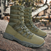 Army Grün