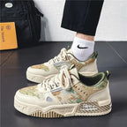 Fina - Damen sneaker