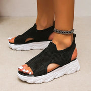 Schwarz