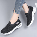 LYSA - Orthopädische Schuhe ComfortPlus