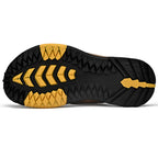 SoleMate Genuine Leder Sandalen