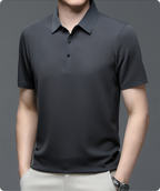 Das Prestige-T-Shirt