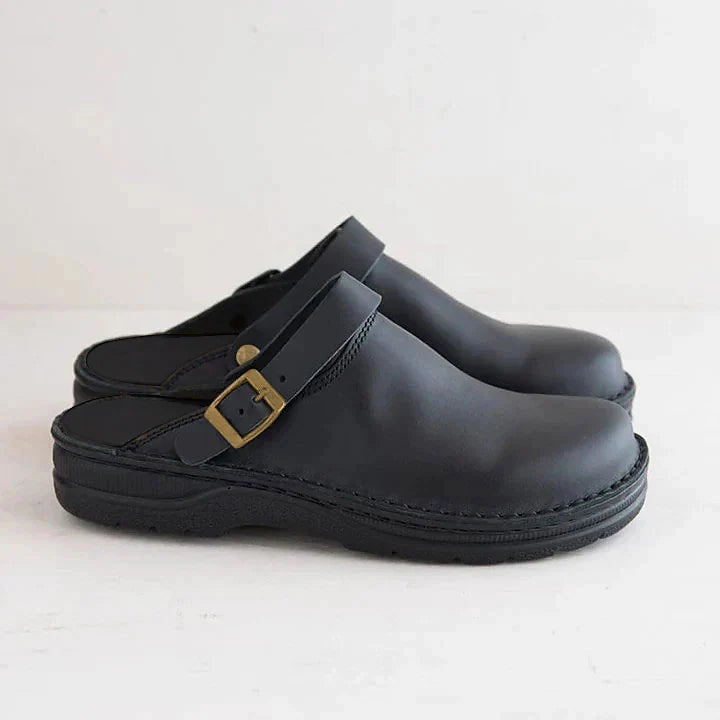 Zack - Modische Schuhe für Männer
