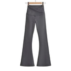 Activewear - Sport-Schlaghosen