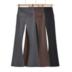 Activewear - Sport-Schlaghosen