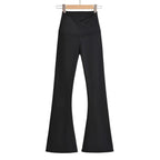 Activewear - Sport-Schlaghosen