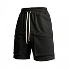Kings Cross Cargo-Shorts mit entspanntem Schnitt