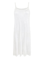 Ella - Lockeres ärmelloses Kleid