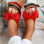Hannah - Stilvolle und bequeme sommersandalen mit gesundheitssohle