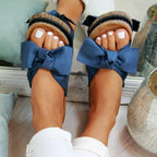 Hannah - Stilvolle und bequeme sommersandalen mit gesundheitssohle