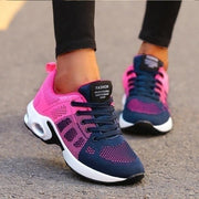Blau-Rosa