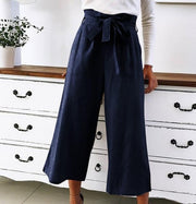 Navy Blau