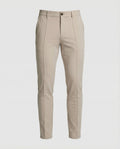 Herren Chino-Hose in schmaler Passform - Michael