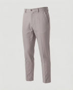 Gerade geschnittene Chino-Hose für Herren - Drago