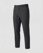 Gerade geschnittene Chino-Hose für Herren - Drago