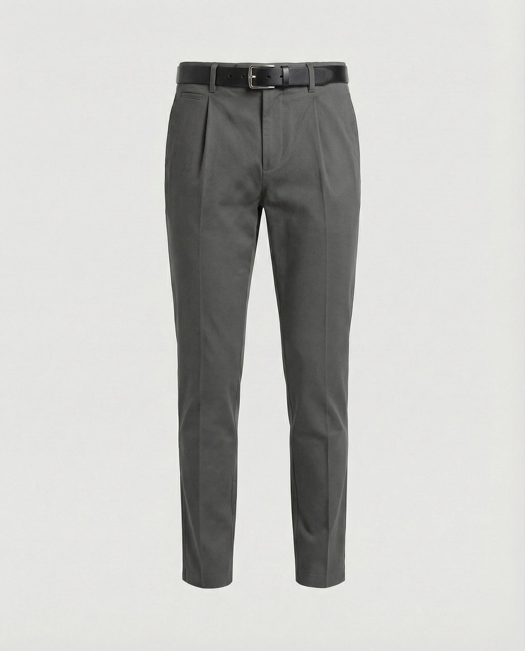 Chino-Kleidungshose für Männer - James