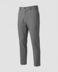 Gerade geschnittene Chino-Hose für Herren - Drago