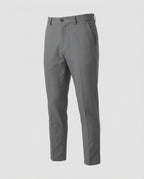 Gerade geschnittene Chino-Hose für Herren - Drago