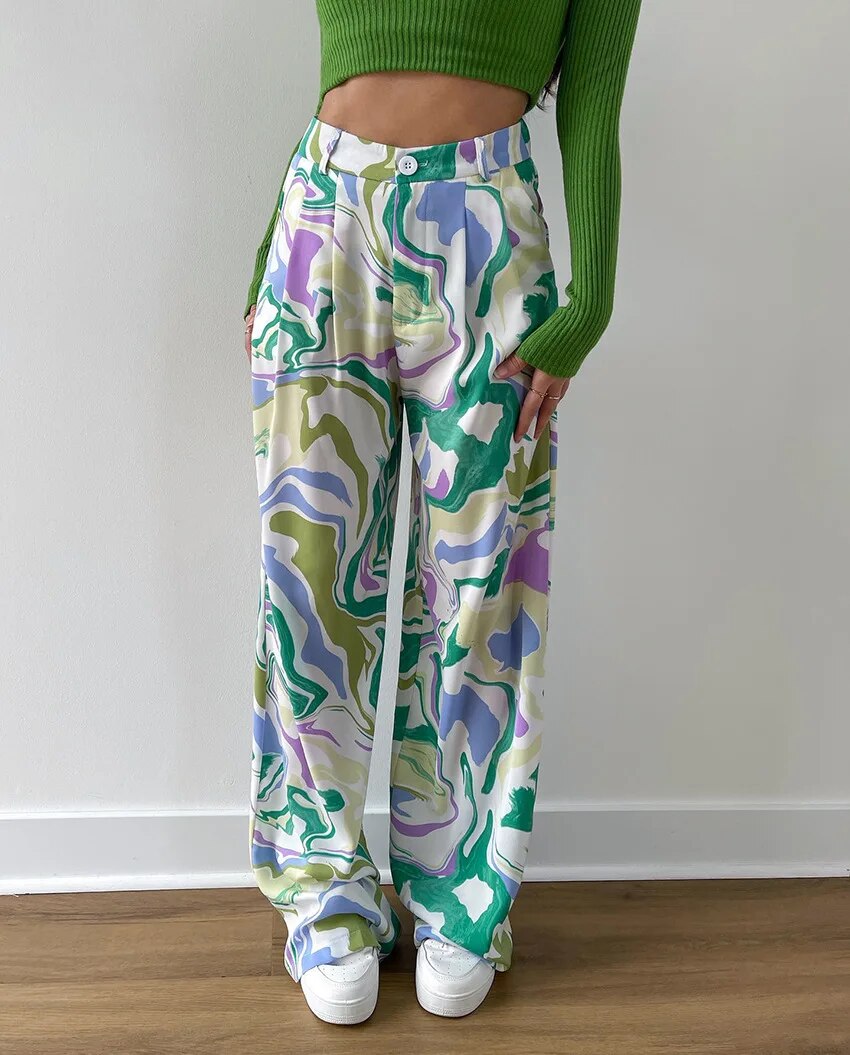 Norma Form Stempelset