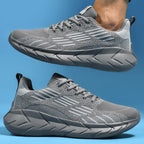Sunstrider Coastal Cruise Sneaker