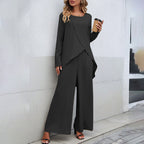 Arina - Elegantes Set für Frauen
