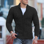BRICE - Hochwertiger und Modischer Pullover