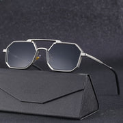 Silber