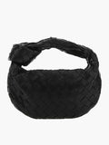 Aylia - Gewebte Tasche
