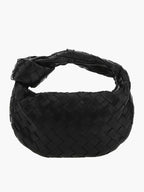 Aylia - Gewebte Tasche
