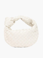 Aylia - Gewebte Tasche