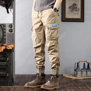 Khaki1