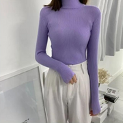 Lavendel