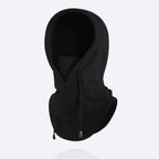 Unisex Sturmhaube aus Thermofleece für extreme Kälte - Fergio