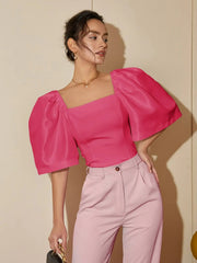 Rosa